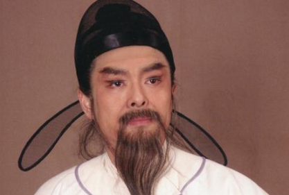 白居易最有争议的一首诗，你知道是哪首吗？