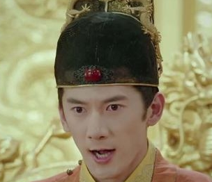 朱厚照身上有哪些可圈可点之处？他真的不学无术吗？