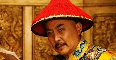 揭秘：康熙为何命令雍正一生都不准踏上五台山？