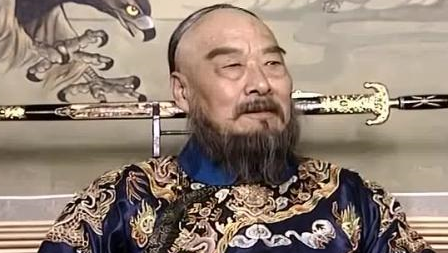 雍正为何要给鳌拜平反？背后有啥原因？