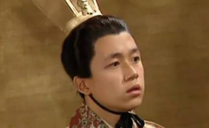 孙休对东吴的政治及军事有什么影响？又有哪些轶事典故？