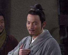 张仪和商鞅身处的时局有何不同？张仪为什么没有被清算？