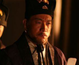 李勣为什么每次都能走出正确的一步，他为什么能够寿终正寝？