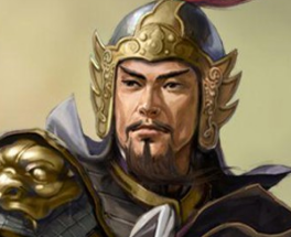 赵奢为什么能在阏与之战中，一战成名？他究竟有多厉害？