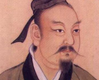 战国四大名将，为什么没有吴起？他为什么会落选？