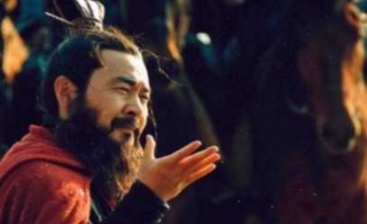 曹操在长坂坡没杀赵云的原因是什么？真的是他惜才吗？