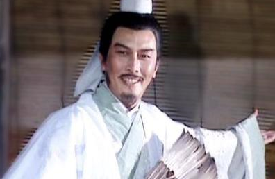 诸葛亮十分欣赏他，向宠在历史上是怎么死的？