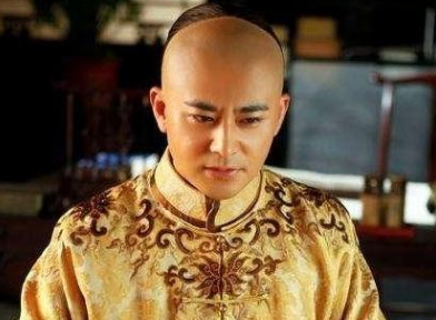 雍正继位后，废太子胤礽是什么下场？