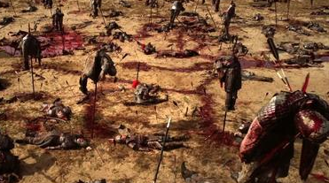 北宋名将杨业是什么实力？力战兵败被俘的他是什么结局