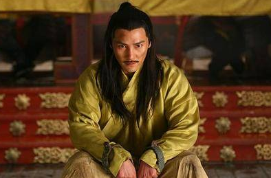 赵构在岳飞死后，为何要在他灵前感慨“非卿不忠，非朕不明”？