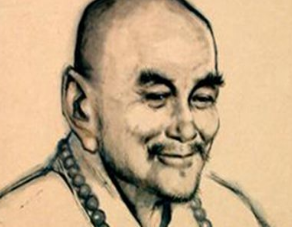 从贯休和尚的作品中，探索贯休的为人如何？