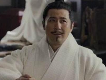 李斯判处腰斩并夷三族时，满朝大臣为何没人替他求情？