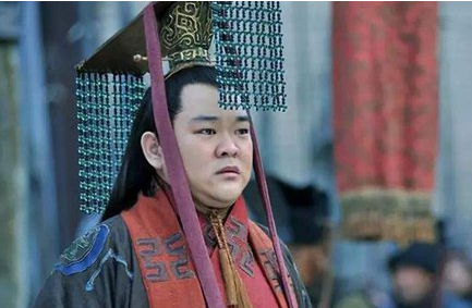 曹魏在将刘备的蜀汉灭掉后，又是怎么对待他的后代的？