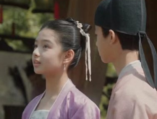 宋仁宗为什么要将高滔滔嫁给自己的养子赵宗实？