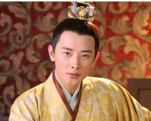 刘邦没有换太子的真相时什么？吕雉背后究竟有什么