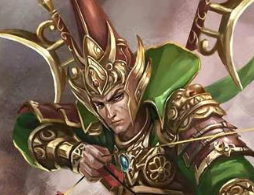 太史慈是个怎样的人？他为什么得不到重用最后郁郁而终？