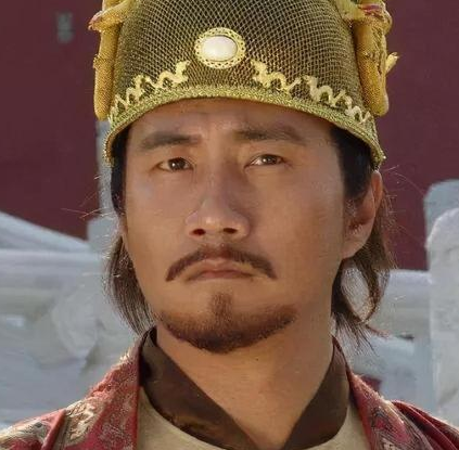 朱元璋为什么把喝醉酒的徐达抬上龙床 徐达又是如何消除朱元璋的疑心病的