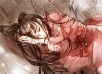 《朱颜》女主是谁扮演？肖战或将出演男主