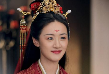《沉香如屑》袁冰妍饰演的是谁？女二号引争议