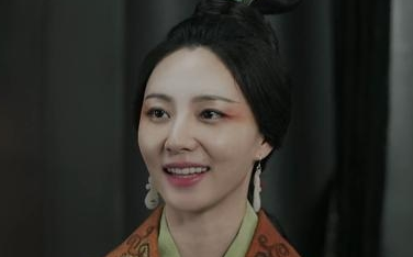 《大秦赋》冬儿求赵姬赐婚，冬儿最后什么结局？