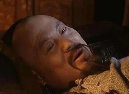 周培公平定三藩有功 最后为什么会被康熙处死