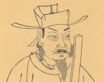 赵普为什么能成为一个不同凡响的历史人物？他的能力如何？