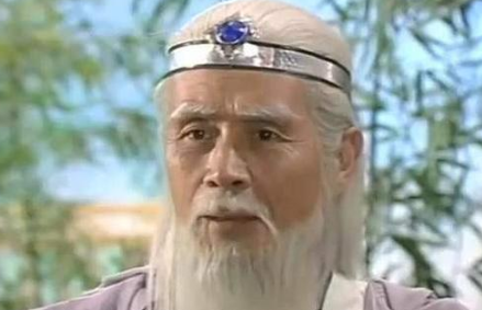 揭秘：历史上的姜子牙到底是一个怎样的人？