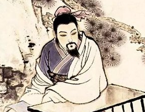 寇准临死前经历了什么事？他真的是自杀的吗？