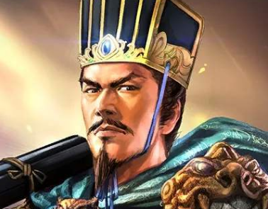 三国第一毒士贾诩是什么结局？一句话让曹丕继位