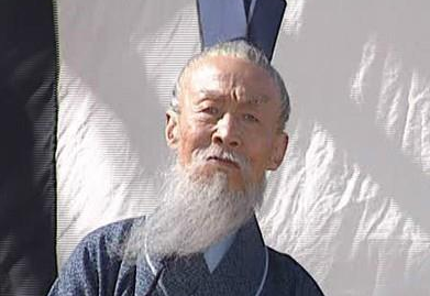 历史上真实的司徒王朗是什么结局？堪称三国大赢家