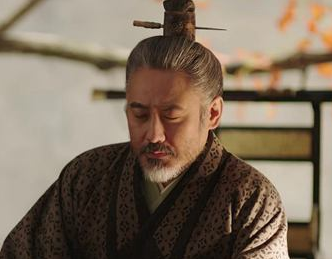 司马懿的反叛之心是什么时候产生的？他为什么没有称帝？