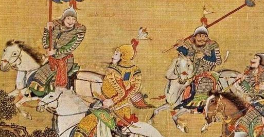 明朝最强“败家子”：朱祁镇到底有多败家？