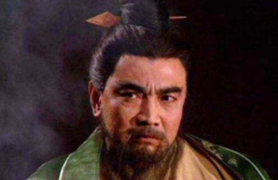 历史上曹操真的刺杀过董卓吗？真相是什么？