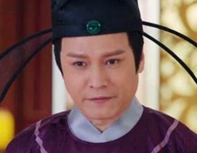 崔湜先后依附过哪些人？他与太平公主是什么关系？