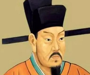 在官场上的张孝祥是怎样的？他有多令人尊重和敬佩