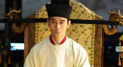 宋朝长公主是被司马光逼死的？背后有何隐情