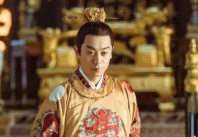 朱高燧多次谋反之后，朱瞻基是如何对待他的？