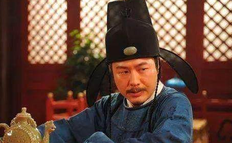 才貌双全的杨玉瑶最后下场为什么那么凄惨？