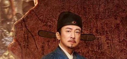 锦衣卫在抄于谦的家时无不感动落泪，这又是什么情况?