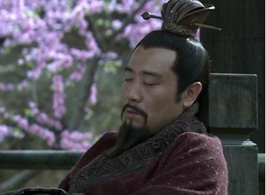 诸葛亮为何不取代刘禅执政蜀国?是不敢还是不想？