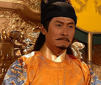 历史上对太子之位的争夺都是屡见不鲜 朱标的太子之位为何那么稳