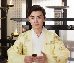 杨坚是隋朝的开国皇帝，为什么他的庙号不是太祖？