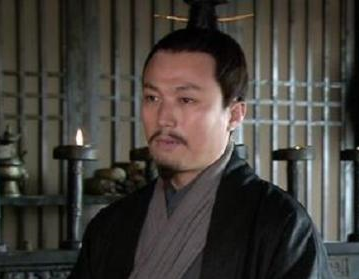 刘备为何会在汉中之战时，任命法正为军师？