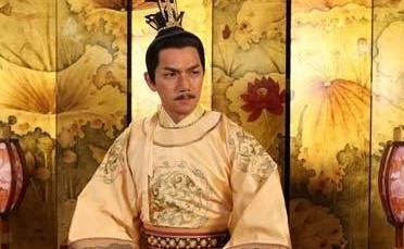 唐睿宗李旦为什么要提前禅位?真相是什么