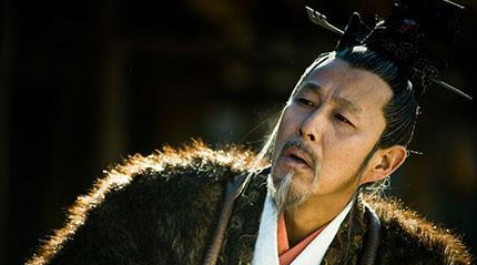 “非刘氏不王”的来历是什么？刘邦为何要与众臣立下这样的誓言？