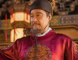 靖难之役中朱棣为什么能获胜？与朱允炆有什么关系？