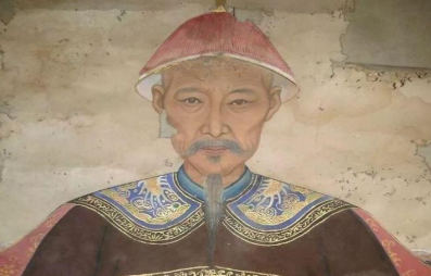 此人刚中进士，为什么就在族谱上被除名？
