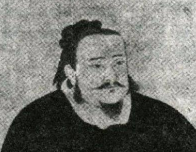 汉景帝与周亚夫的关系如何？他们之间有什么矛盾