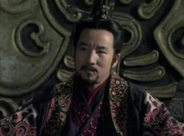 韩国在战国七雄中实力最弱，他称王的时间为什么比赵国还早？