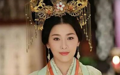 揭秘：汉武帝为何把宝贝女儿嫁给一个江湖术士？